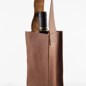 Producto cuero