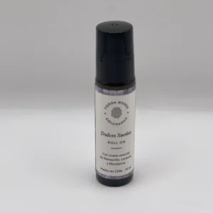 Producto de prueba
