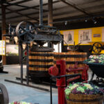 Prueba de evento Recurrente