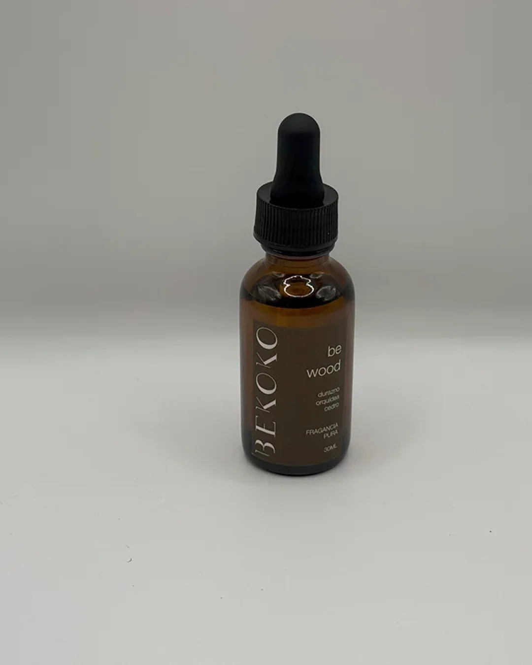 Aroma Humificador Gotas 2