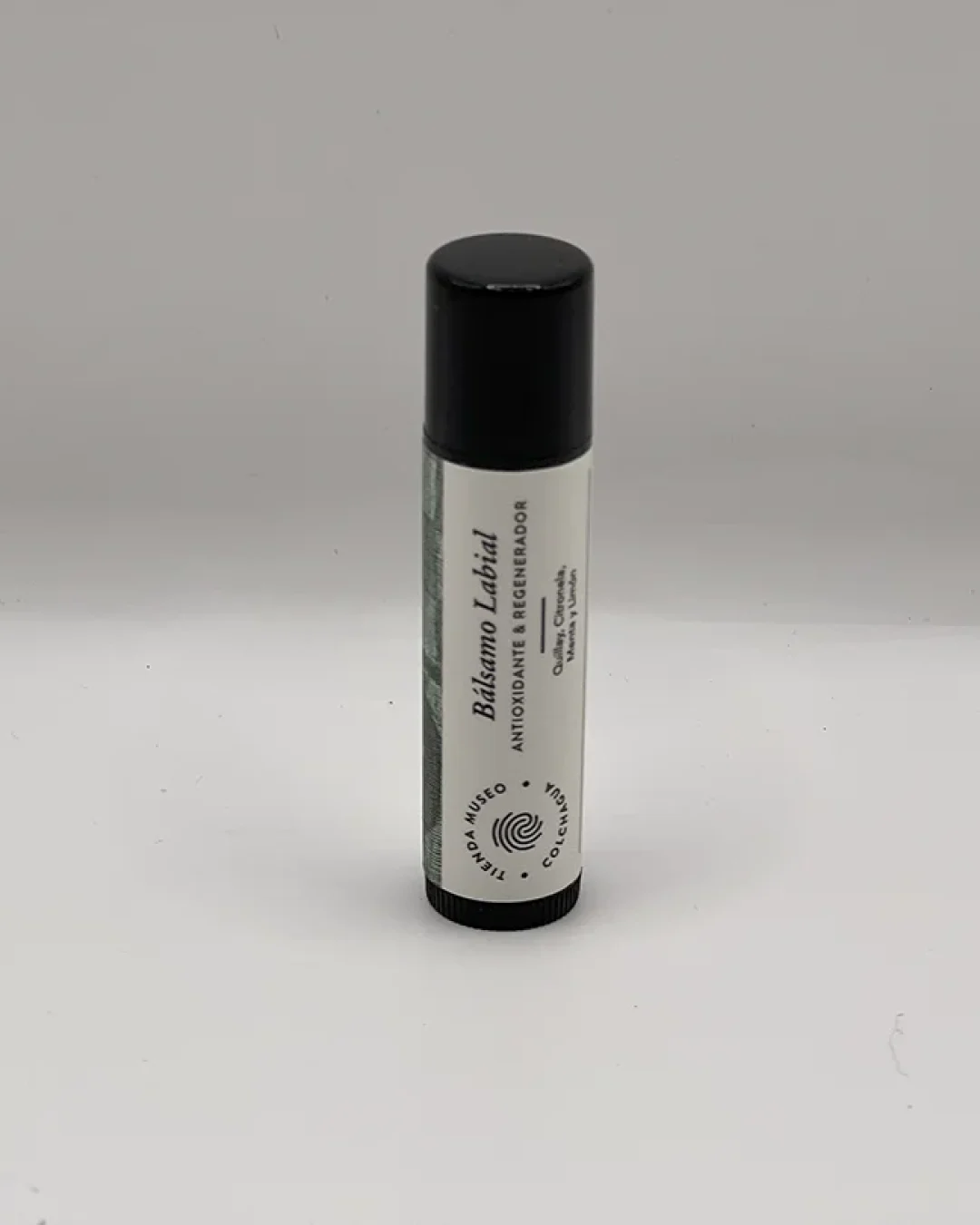 Balsamo labial citrico 2
