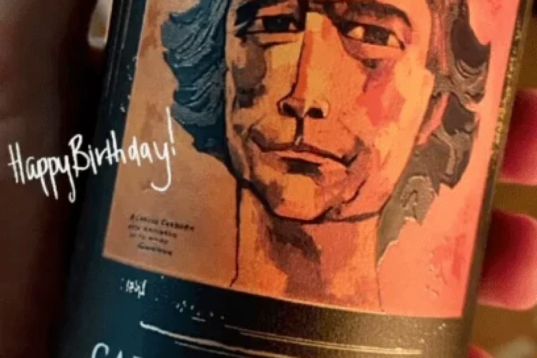 Fundador de la Ruta de los Museos cumple 80 años