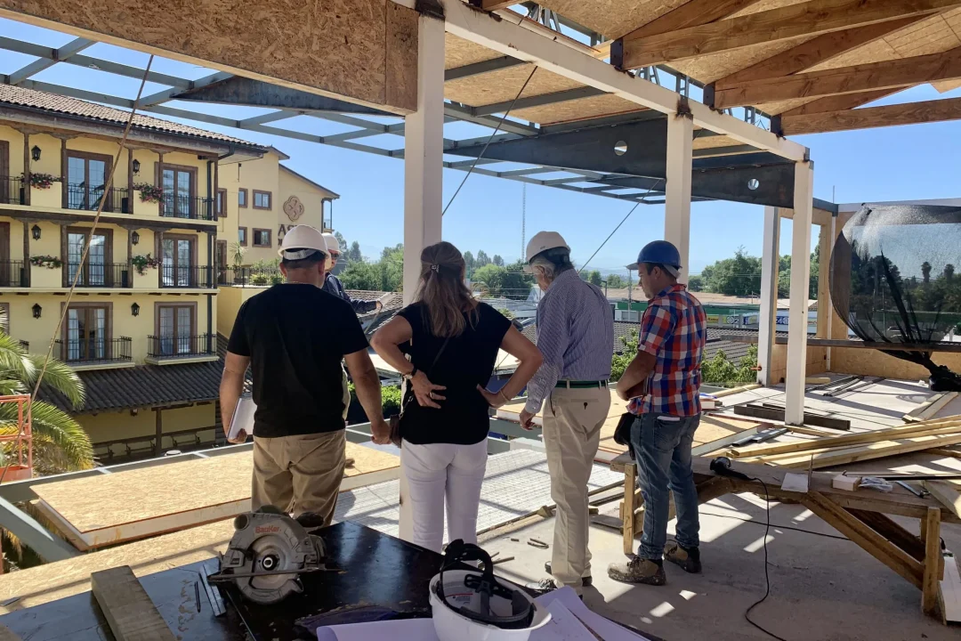 Historia pasada y proyección de futuro, el origen de las colecciones museísticas 2