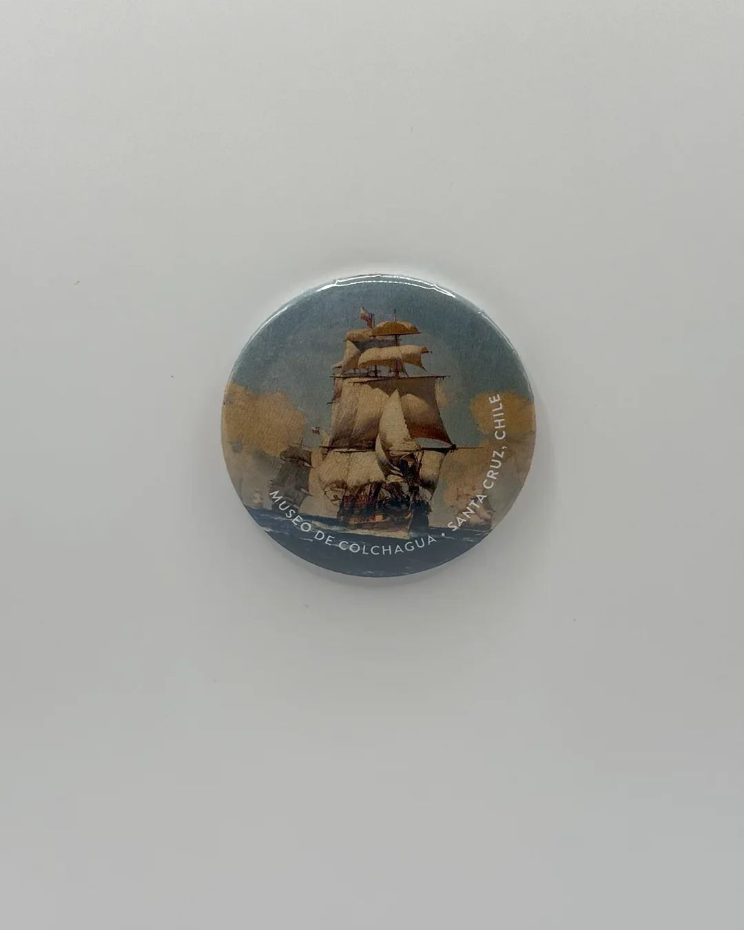 Iman Guerra Independencia