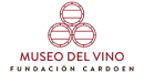 Museo del vino