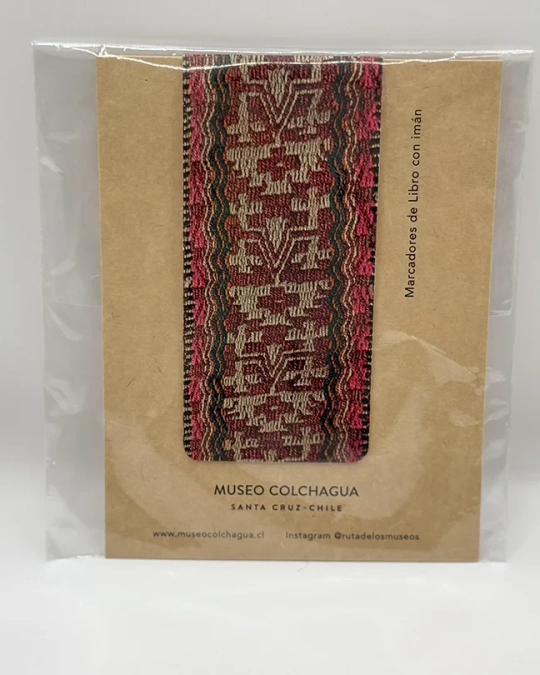 Marcador de libro mapuche 1_1